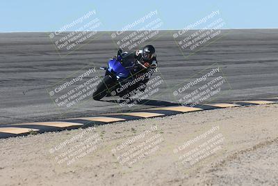 media/Oct-13-2025-Moto Forza (Mon) [[a66d839500]]/4-C Group/Session 2 (Bowl)/